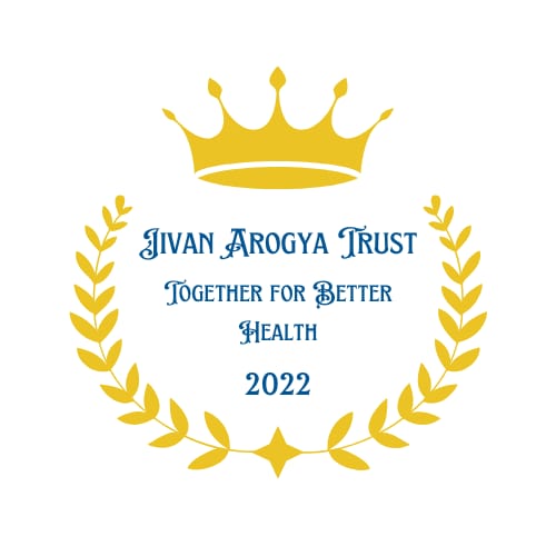 jeevan aryogya trust