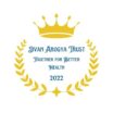 jeevan aryogya trust