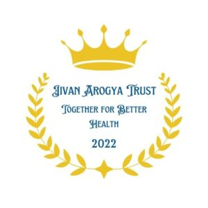 jeevan aryogya trust